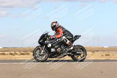 media/Nov-03-2024-TrackDaz (Sun) [[44580f4982]]/B Group/1220pm (Wheelie Bump)/